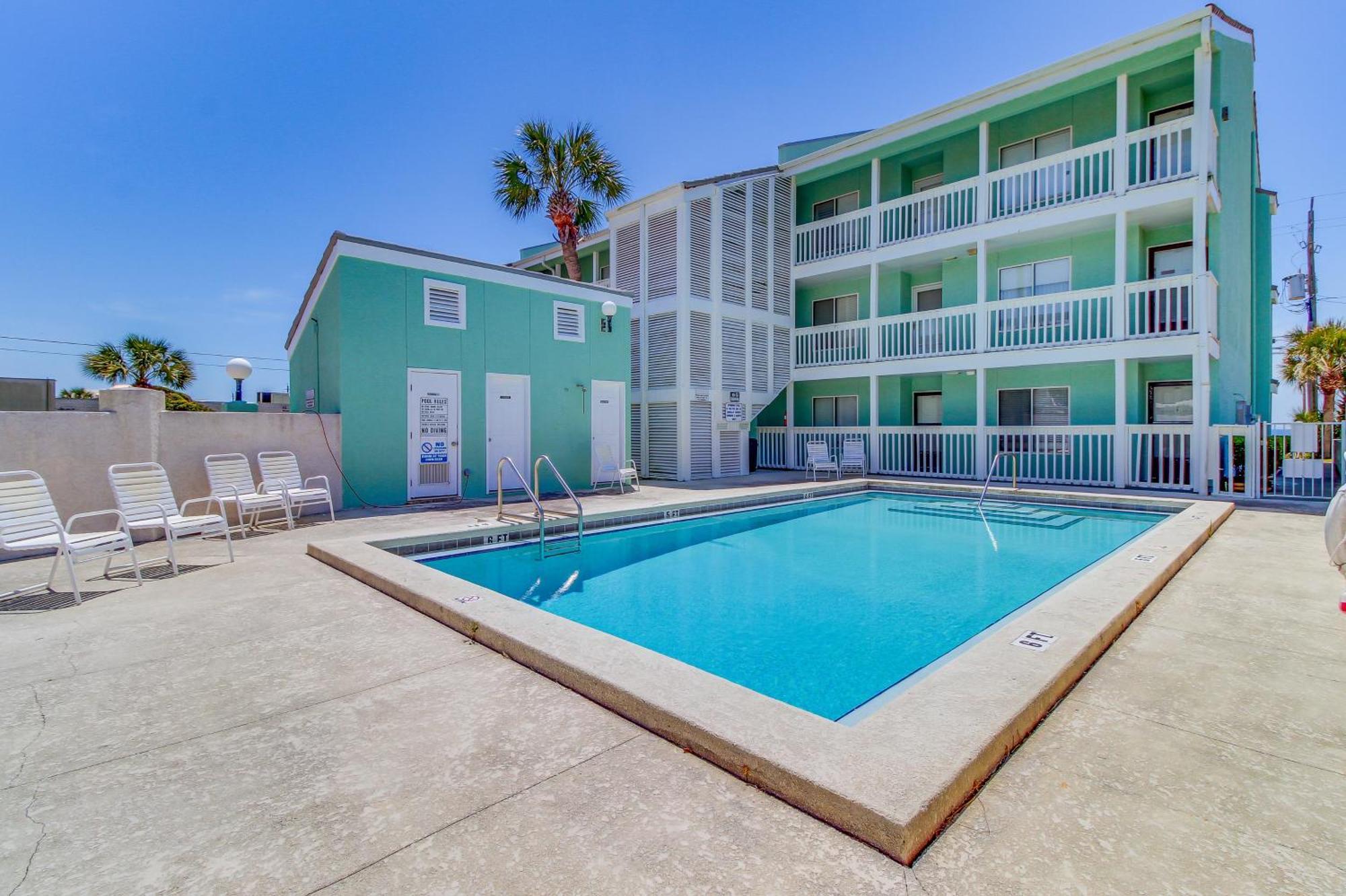 Emerald Shores #3001 Laguna Beach Kültér fotó