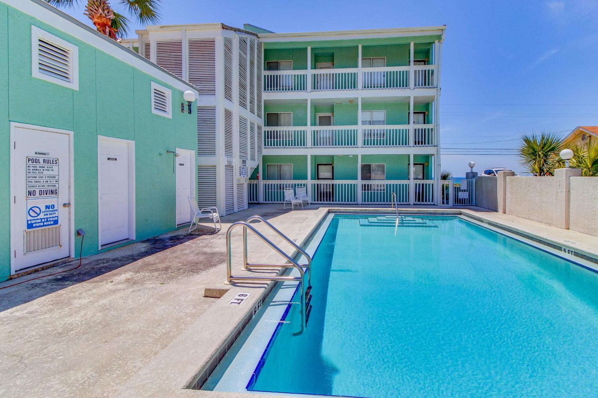 Emerald Shores #3001 Laguna Beach Kültér fotó