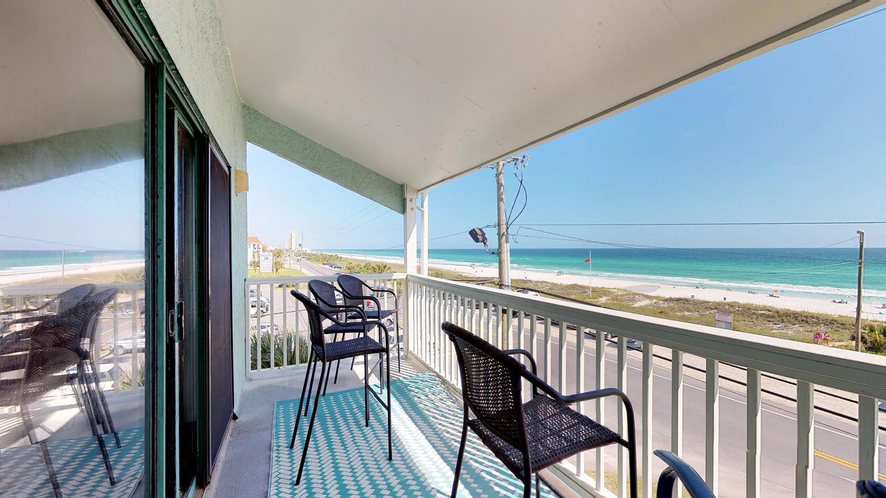 Emerald Shores #3001 Laguna Beach Kültér fotó