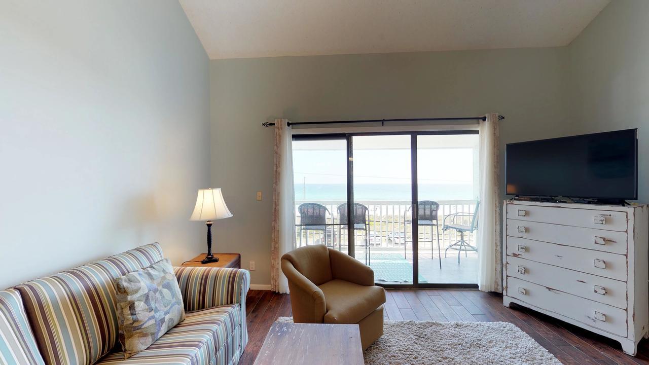 Emerald Shores #3001 Laguna Beach Kültér fotó